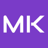 MK-RAIL logo - Similar company to Br-System