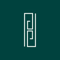 PH ENGENHARIA logo - Similar company to Tinol - Tangará Indústria De Óleos Vegetais Ltda.