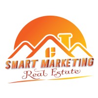 Smart Marketing DHA Bahawalpur logo - Similar company to Zq Developers Digital Marketing Agency