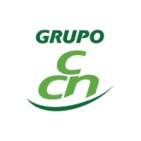 Grupo CCN logo - Similar company to Dicegsa