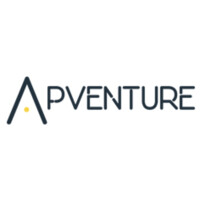 Apventure Pte Ltd logo - Similar company to Learner Net