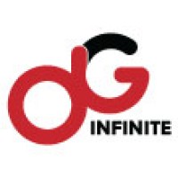 DG Infinite logo - Similar company to Digital G Prod