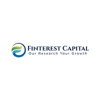Finterest Capital logo - Similar company to Finterest