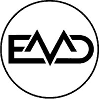 EMD Trading & Logistics GmbH logo - Similar company to Sureandsercure Bv
