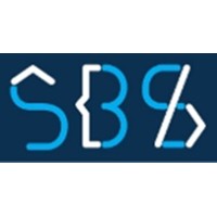 Simple Brilliant Solutions logo - Similar company to Sbs | Simple Brilliant Solution