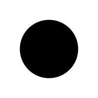 Nera Project logo - Similar company to Studio Shoo