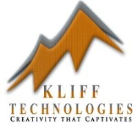 KLIFF COMPUTER SERVICES PVT LTD logo - Similar company to Kliff Technologies Inc.