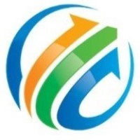 Gateway International Group, LLC. logo - Similar company to Beyond Academy