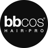 Bbcos France logo - Similar company to Hominum Games