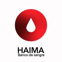 Haima Banco de Sangre logo - Similar company to Laboratorio De Microbiología Proteus