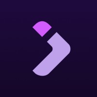 Jumper Exchange logo - Similar company to Omny Cloud