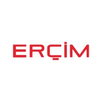 ERÇİM logo - Similar company to Ercim