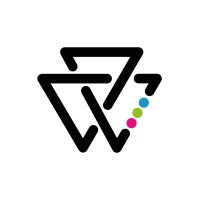PHÉNIX logo - Similar company to B6Douze | Cadres Collaboratifs
