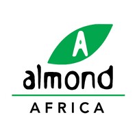 Almond Africa logo - Similar company to Optima Energy Systems Pty Ltd