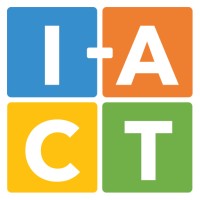 Institute for Advanced Clinical Trials for Children logo - Similar company to Critical Path Institute (C-Path)