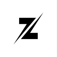 Trinoz