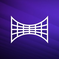 Panoram logo - Similar company to 0Fx Protocol