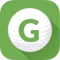 gottaGolf (Acquired by SwingU) logo - Similar company to Corrugated Machine Works