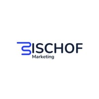 Bischof Marketing logo - Similar company to Neurawork