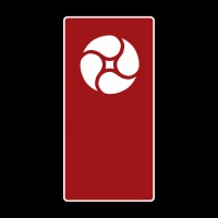 Rose Computers & Networks logo - Similar company to Proteus Discovery - Formerly Novitas Data