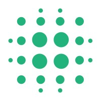 accnt. logo - Similar company to Productly Dev