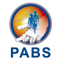 Programa de Apoyo de Beneficio Social, Baja California logo - Similar company to Dirección De Protección Civil De Tijuana