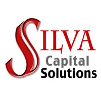 Silva Capital Solutions, Inc. logo - Similar company to Chart Champions