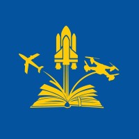 Embry-Riddle Daytona Beach Center for Teaching and Learning Excellence logo - Similar company to Assemble Softs