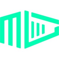 Modu-Lite logo - Similar company to Ev-Og