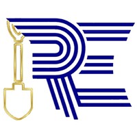 RE Invest LLC logo - Similar company to Madison 56Ers Soccer Club
