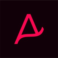 Awescape logo - Similar company to Brandlucent
