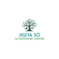Jigiya Sô logo - Similar company to Modulo Training