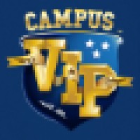 Campus Vip