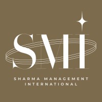 Sharma Management International logo - Similar company to Plan New Sdn. Bhd.