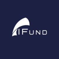 Sse Riga Investment Fund