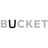 BUCKETWINES logo - Similar company to Eburon Estate