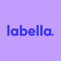 Labella Brindes e Presentes Personalizados logo - Similar company to Plus Brindes