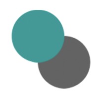 Droomloopbaan B.V. logo - Similar company to Studiekring