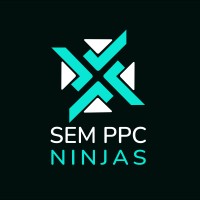 SEM PPC NINJAS logo - Similar company to Console It Service