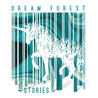 Dream Forest Stories Pte Ltd logo - Similar company to Happy-Tv Media