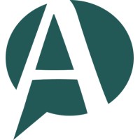AdVocatio logo - Similar company to Palacescope
