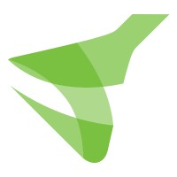 Contipro logo - Similar company to Spotchemi