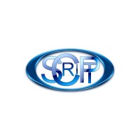Script Consultoria e Assessoria Contábil logo - Similar company to Script Consultoria E Assessoria Contabil