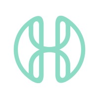 Hedroc