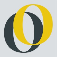 Ourala Estudio logo - Similar company to Colombiagrow