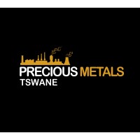 Precious Metals Tswane logo - Similar company to Handyware Food Technologies