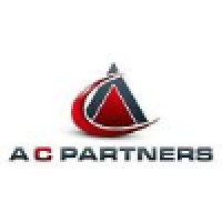 A C Partners