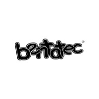 Bentatec GmbH logo - Similar company to Qfence