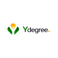 Y Degree logo - Similar company to Sems Group