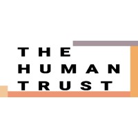 The Human Trust: A Nonprofit Data Trust logo - Similar company to Socos Labs